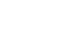 CIC