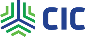 CIC